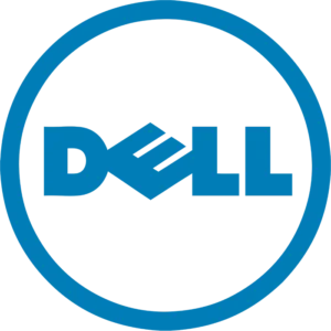 Dell-Logo copy