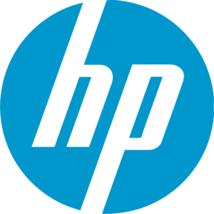 HP-Logo-Background-PNG-Image copy