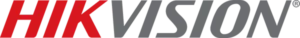 Hikvision-Logo.wine copy