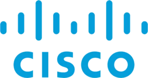 cisco-logo copy