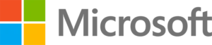 pngimg.com - microsoft_PNG4 copy